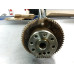 #MP05 Crankshaft Standard For 14-15 Chevrolet Malibu  2.5